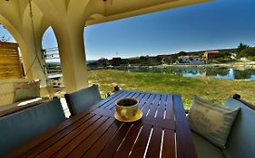 Lovely Apartment In Kru Evo With Barbecue